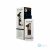 Leave IN Revlon Uniq ONE 10 Beneficios Coconut 150ml