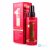 Leave IN Revlon Uniq ONE 10 Beneficios Vermelho 150ml