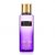 Loção Corporal Victoria’s Secret Body Splash Love Spell