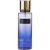 Loção Corporal Victoria’s Secret Body Splash Secret Charm