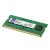 Memoria Notebook Ddr3l 4GB Pc1600 Kingston Kvr16ls11/4