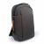 Mochila para Notebook 15,6” London Mc-30gy Cinza C3tech