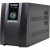 Nobreak 1400va Power UPS 5A 2bs2ba Preto TS Shara