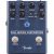 Pedal para Guitarra Full Moon Distortion Fender