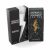 Perfume Animale Animale Masculino EDT 100 ML