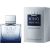 Perfume Antonio Banderas King OF Seduction MEN Masculino EDT 100 ML