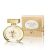 Perfume Antonio Banderas THE Secret Golden Feminino EDT 80 ML