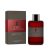 Perfume Antonio Banderas THE Secret Temptation Masculino EDT 100 ML