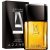 Perfume Azzaro Pour Homme Masculino EDT 200 ML