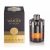 Perfume Azzaro Wanted BY Night Masculino EDP 100 ML
