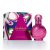 Perfume Britney Spears Fantasy Feminino EDP 100 ML