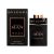 Perfume Bvlgari IN Black Masculino EDT 100 ML