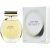 Perfume Calvin Klein Beauty Feminino EDP 100 ML