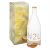 Perfume Calvin Klein CK In2u Feminino EDT 100 ML