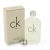 Perfume Calvin Klein CK ONE Unissex EDT 100 ML
