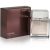 Perfume Calvin Klein Euphoria MEN Masculino EDT 100 ML