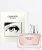 Perfume Calvin Klein Woman Feminino EDP 100 ML