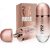 Perfume Carolina Herrera 212 VIP Rose Feminino EDP 80 ML