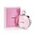 Perfume Chanel Chance EAU Tendre EDT Feminino 100ml