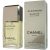 Perfume Chanel Egoiste Platinum Pour Homme Masculino EDT 100 ML