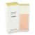 Perfume Coco Chanel Mademoiselle EDT Feminino 100ml