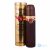Perfume Cuba Royal Masculino 100 ML (one Million)