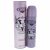 Perfume Cuba Victory FOR Women Feminino 100 ML (olympea)