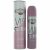Perfume Cuba VIP FOR Women Feminino 100 ML (212 VIP Rose)
