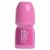 Perfume Desodorante HI & DRI Roll-on Rosa Powder Fresh 50 ML