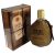 Perfume Diesel Fuel FOR Life Masculino EDT 125 ML