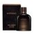 Perfume Dolce & Gabbana Intenso Masculino EDP 125 ML