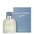 Perfume Dolce & Gabbana Light Blue Masculino EDT 125 ML