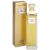 Perfume Elizabeth Arden 5TH Avenue Feminino EDP 125 ML