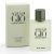 Perfume Giorgio Armani Acqua DI GIÓ Masculino 100ml