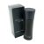 Perfume Giorgio Armani Armani Code Masculino EDT 75 ML