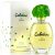 Perfume Grès Cabotine de Grès Feminino EDT 100 ML