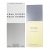 Perfume Issey Miyake L´eau D´issey Masculino EDT 125 ML