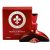 Perfume Marina de Bourbon Rouge Royal Feminino EDP 100 ML