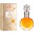 Perfume Marina de Bourbon Royal Diamond Feminino EDP 100 ML