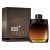 Perfume Mont Blanc Legend Night Masculino EDP 100 ML