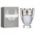 Perfume Paco Rabanne Invictus Masculino EDT 100 ML