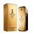 Perfume Paco Rabanne ONE Million Masculino EDT 100 ML
