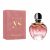 Perfume Paco Rabanne Pure XS Feminino EDP 80 ML