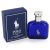 Perfume Ralph Lauren Polo Blue Masculino EDT 125 ML