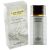 Perfume TED Lapidus Pour Homme EDT Masculino 100 ML