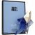 Perfume Thierry Mugler Angel Feminino EDP 50 ML
