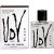 Perfume Ulric de Varens UDV Black Masculino EDT 100 ML