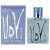 Perfume Ulric de Varens UDV Blue Masculino EDT 100 ML