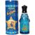 Perfume Versace Blue Jeans Masculino EDT 75 ML