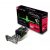 Placa de Vídeo 4GB Rx-550 Sapphire Ddr5 128bit Display Port/vga/dvi/hdmi